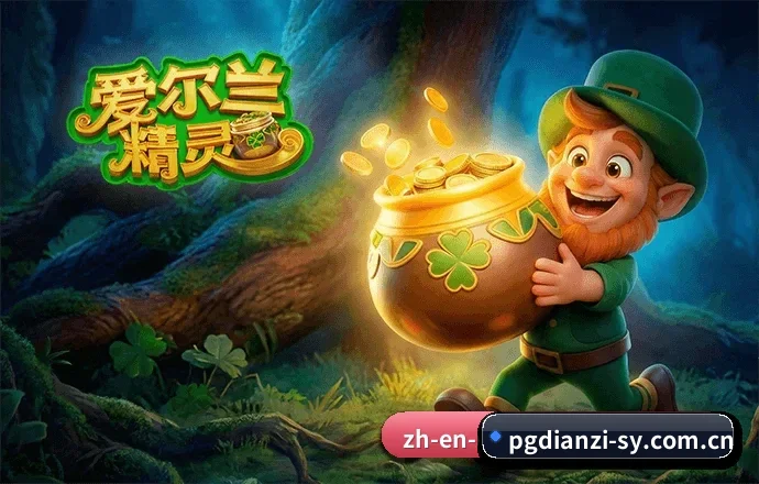 全球业务拓展